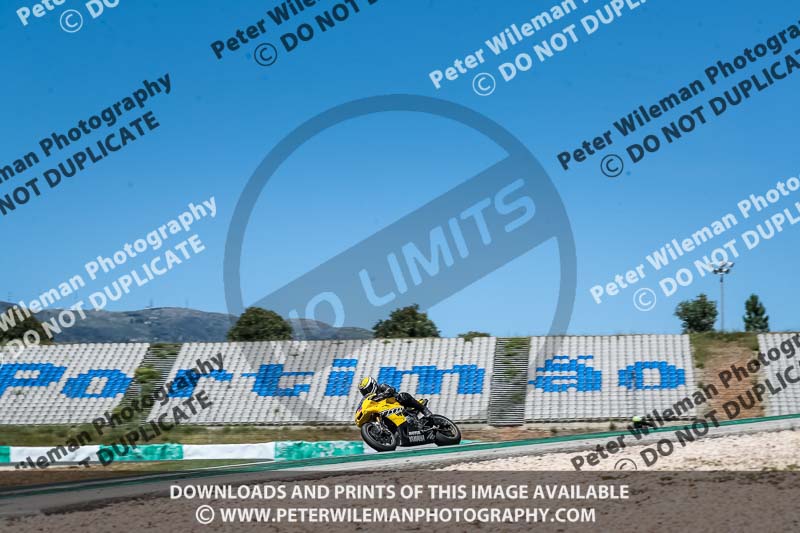 may 2019;motorbikes;no limits;peter wileman photography;portimao;portugal;trackday digital images